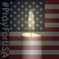 Sherry Chaney Photo 20