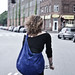 Kristine Rushing Photo 8
