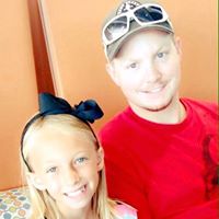 Gregory Nicholson Photo 18