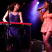 Karen Knowles Photo 11