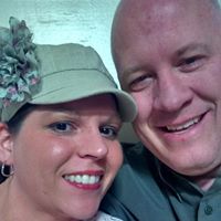 Nicole Cotter Photo 23