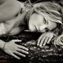 Dianne Robinson Photo 17