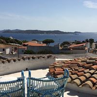 Melissa Hanlon Photo 7