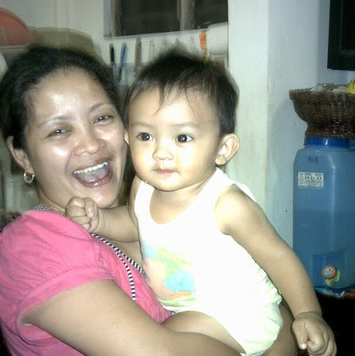 Michelle Valerio Photo 6