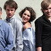 Samuel Skinner Photo 36