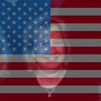 Elizabeth Schulz Photo 30