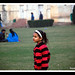Deepak Lal Photo 18