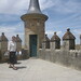 Elizabeth Segovia Photo 20