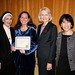 Diane Goldberg Photo 22