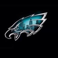 Kelly Devine Photo 15