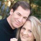 Kenneth Reddin Photo 3