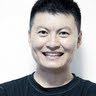 Haining Wang Photo 14