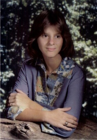 Pamela Gray Photo 36