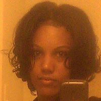 Marie Washington Photo 4