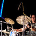 Jamie Gilbert Photo 11