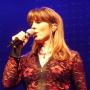 Michelle Wright Photo 36