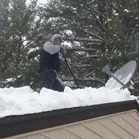 Steven Daley Photo 36