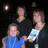 Jennifer Worley Photo 24