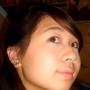 Samantha Wong Photo 17