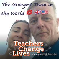 Angela Harrell Photo 17