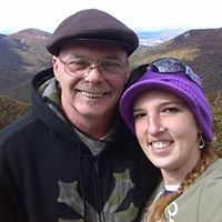 Bridgett Jenkins Photo 14