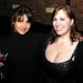 Alisha Earls Photo 5