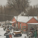 Andy Anderson Photo 10