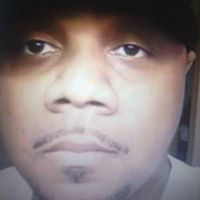 Carl Clark Photo 18