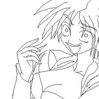 Allen Harper Photo 25