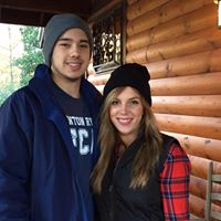 Andrea Baxter Photo 24