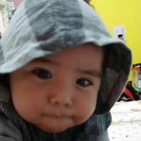 Margarito Rodriguez Photo 15