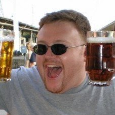 Aaron Wells Photo 38