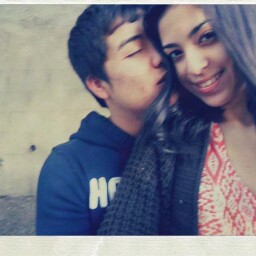 Sandra Benavidez Photo 22