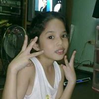 Hannah Weber Photo 14