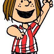 Janett Matthews Photo 1