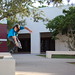 Rob Fish Photo 20