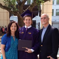 Robbie Alexander Photo 17