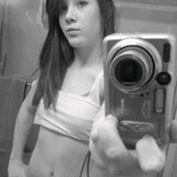 Candace Nicholas Photo 11