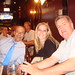 Karen Foley Photo 37