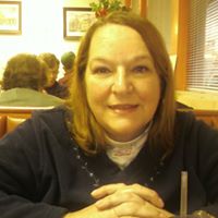 Deborah Sargent Photo 22