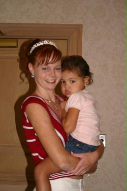 Jamie Price Photo 35