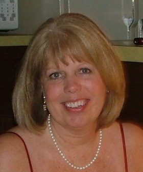 Denise Thompson Photo 10