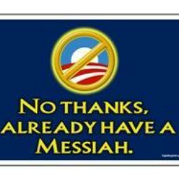 Douglas Christensen Photo 10