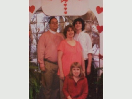 Barbara Baker Photo 22