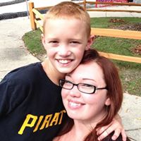 Julie Henning Photo 34