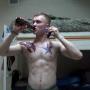 Charles Haney Photo 30