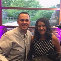 Erik Perkins Photo 32