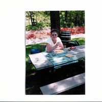 Carol Harper Photo 41