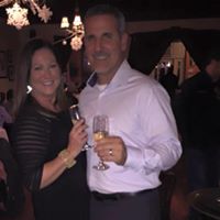 Tonya Meyer Photo 8