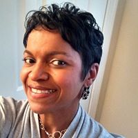 Stacey Heflin Photo 5